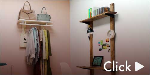 A,下地がなくても使えます。