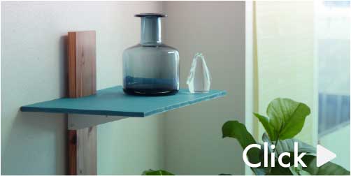 A,使用できます。